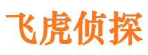 汉川侦探